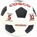 Cosco Mundial Football - 5